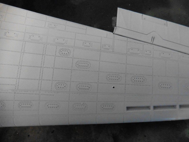 P1020199.JPG