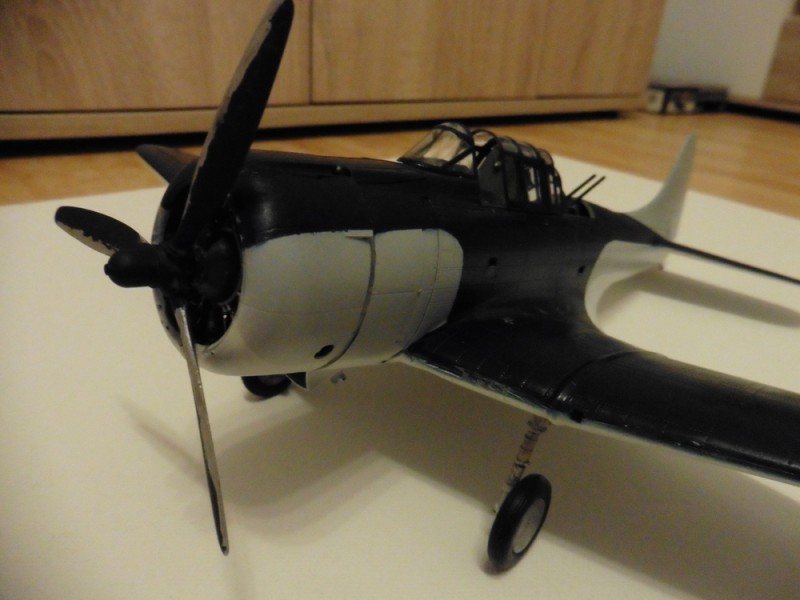 P1020202.JPG