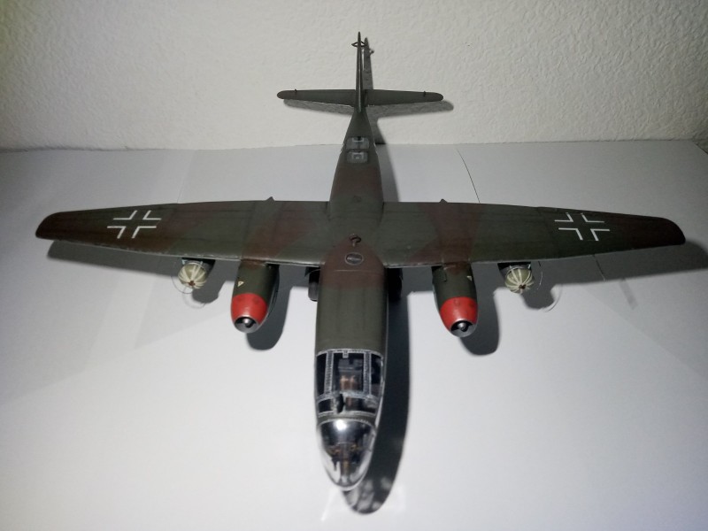 IMG_20211006_183552.jpg