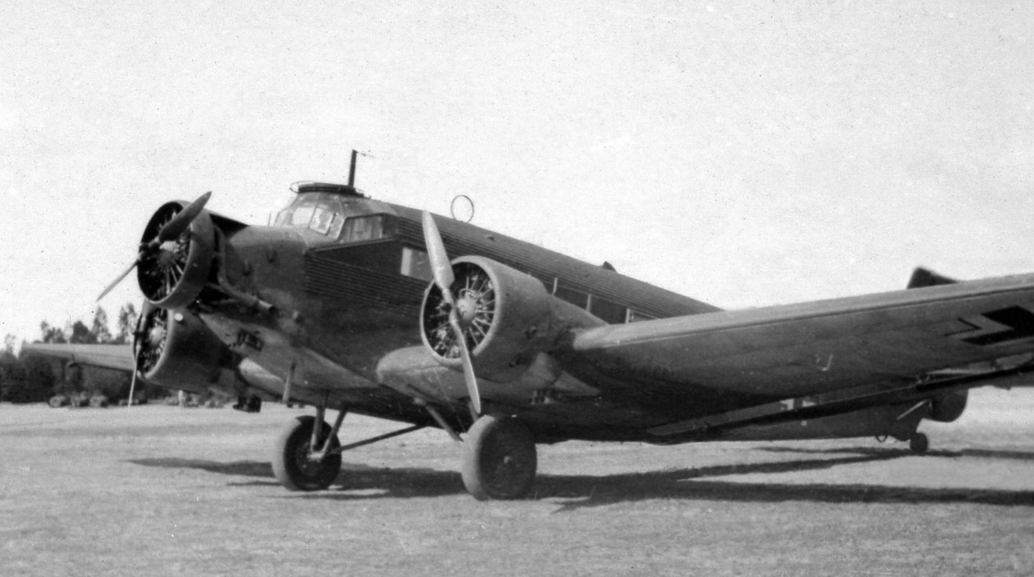 04843 Junkers_Ju52_3m.jpg