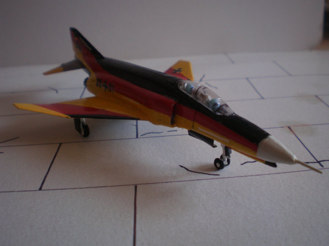 PB100031.jpg