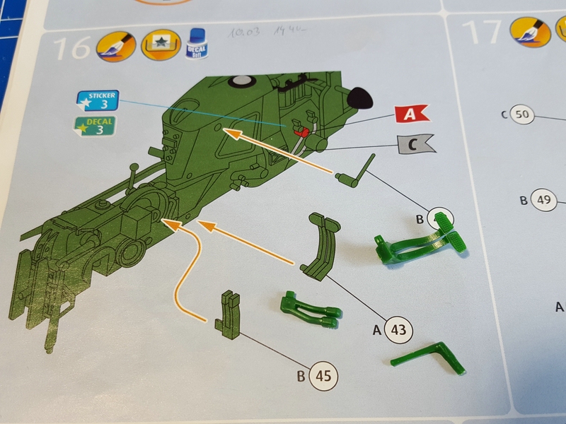 Revell Deutz D30 (40)_klein.jpg