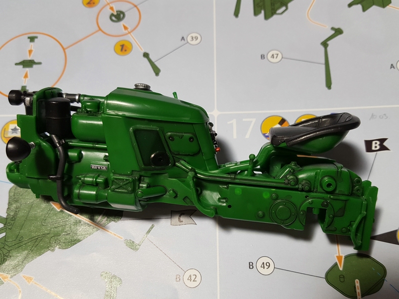 Revell Deutz D30 (42)_klein.jpg