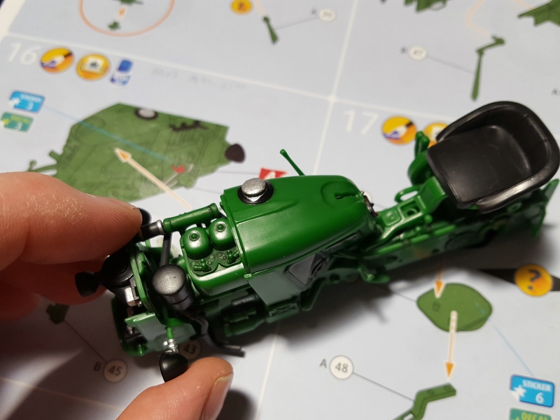 Revell Deutz D30 (43)_klein.jpg