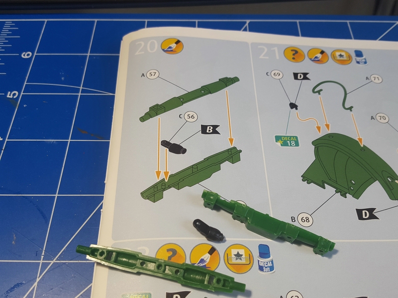 Revell Deutz D30 (45)_klein.jpg