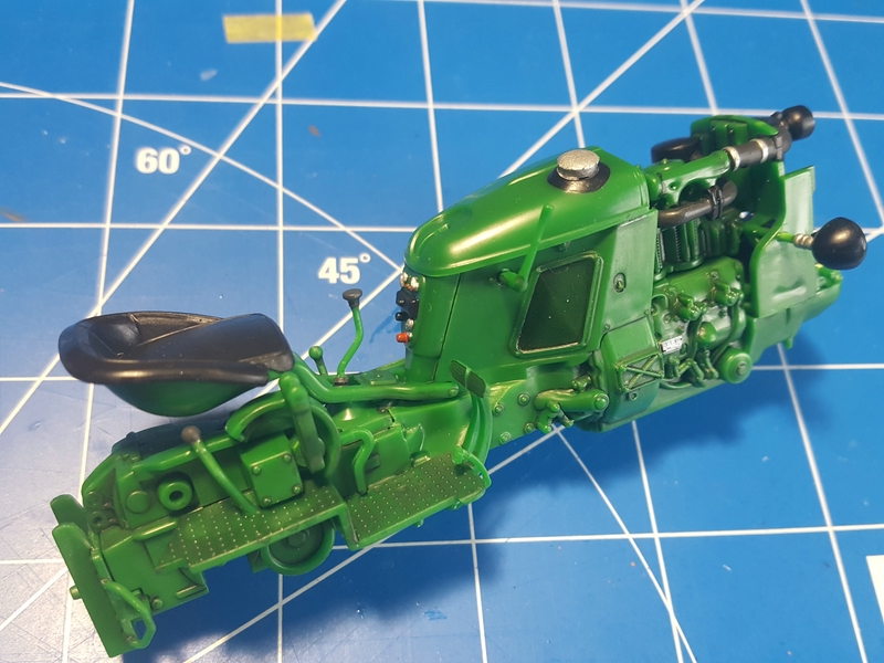 Revell Deutz D30 (46)_klein.jpg