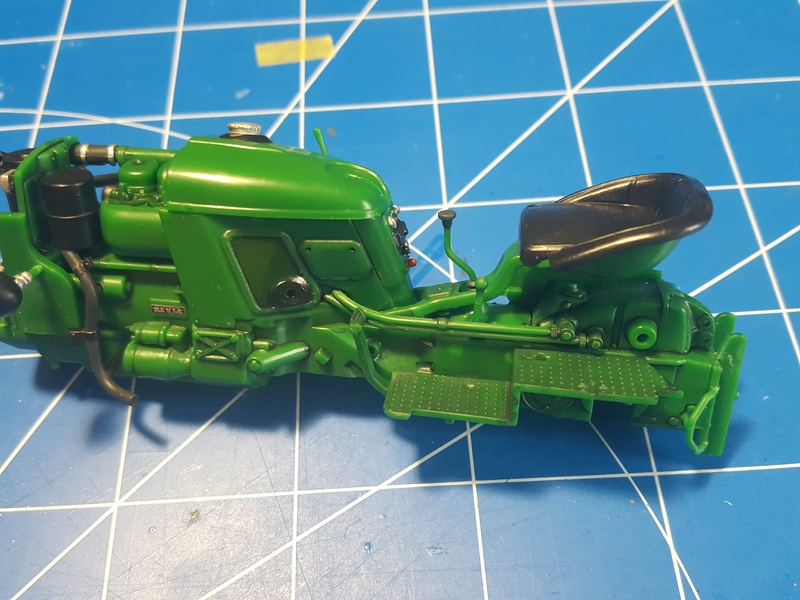 Revell Deutz D30 (47)_klein.jpg