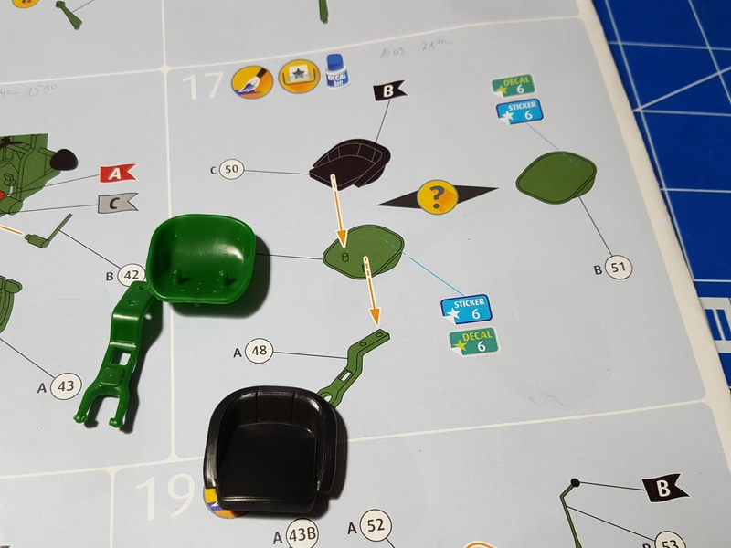 Revell Deutz D30 (41)_klein.jpg