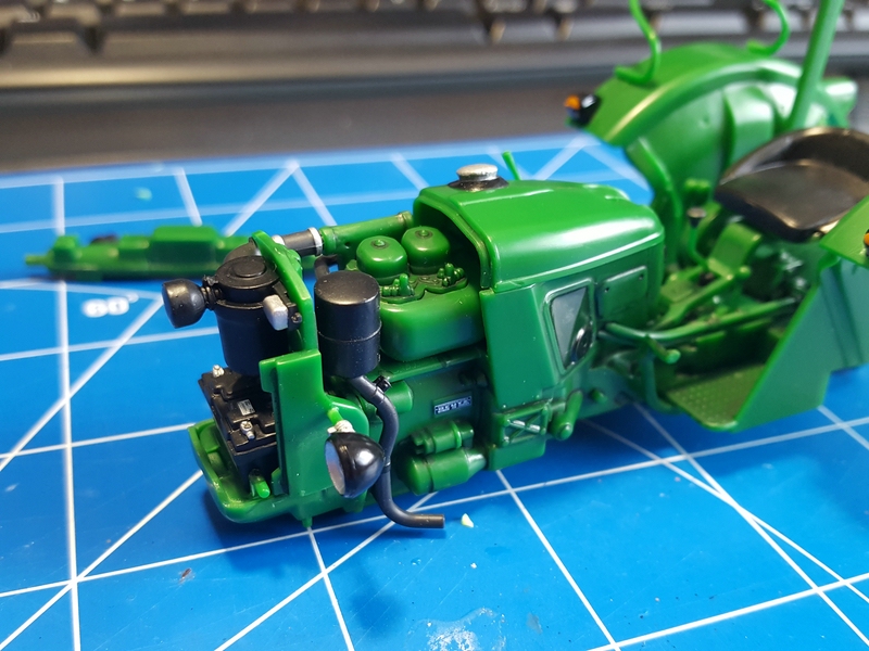 Revell Deutz D30 (49)_klein.jpg