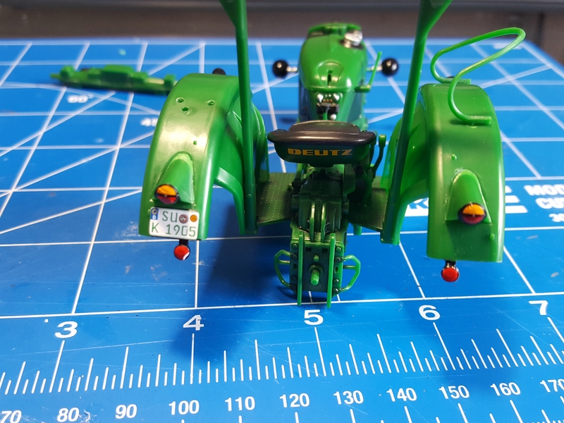 Revell Deutz D30 (51)_klein.jpg
