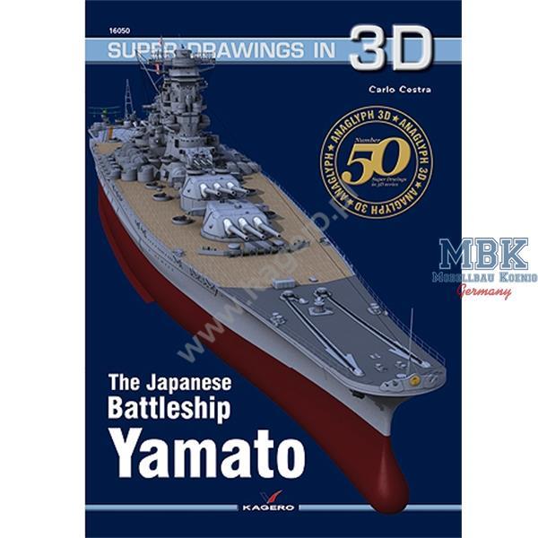 Yamato by Kagero.jpg