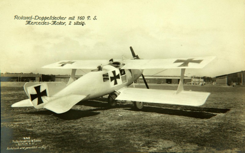 LFG_Roland_C.II_RRQ.jpg