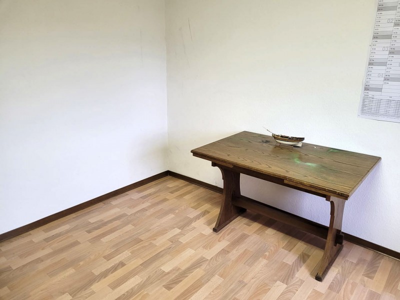 arbeitsplatz1.jpg
