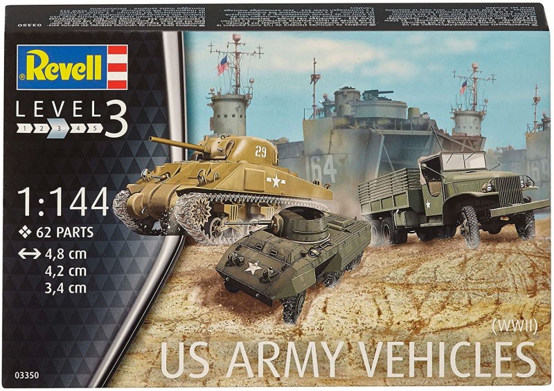 panzer.jpg