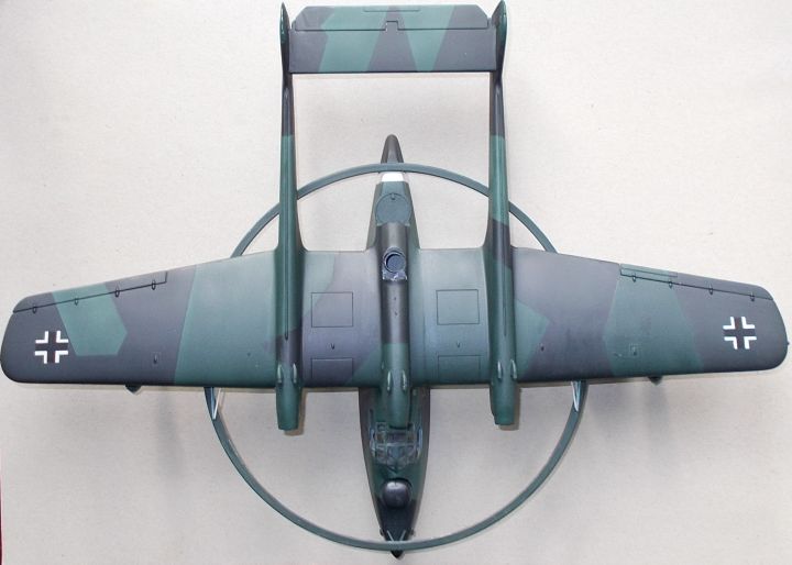 BV_138_70.jpg