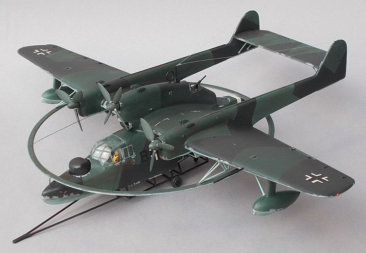 BV_138_81.jpg