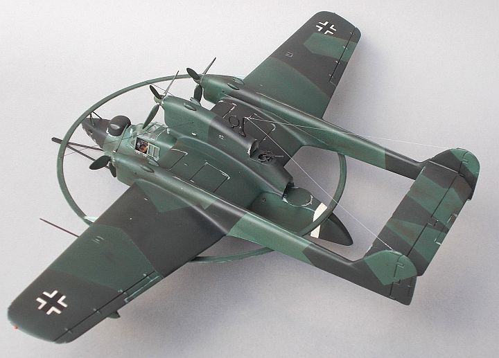 BV_138_82.jpg