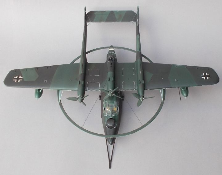 BV_138_83.jpg