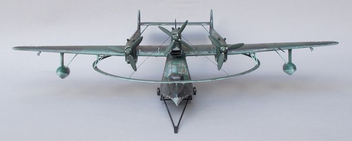 BV_138_84.jpg
