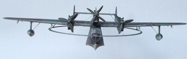 BV_138_91.jpg
