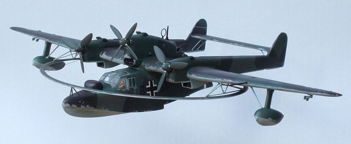 BV_138_92.jpg
