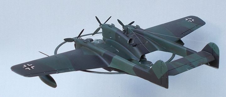 BV_138_93.jpg