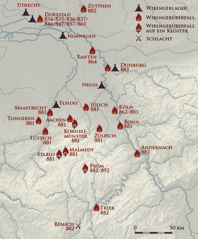 Karte_Wikinger-Raubzüge_im_Rheinland.png