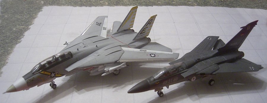 tomcat4.jpg