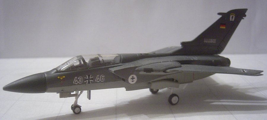 tornado1.jpg