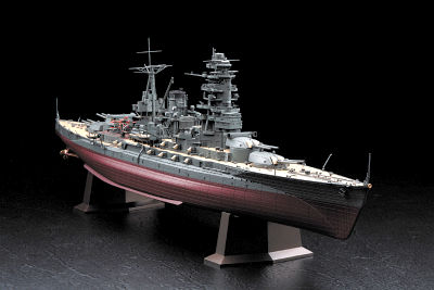 hasegawa-nagato.jpg