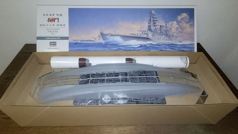 04-unboxing.jpg