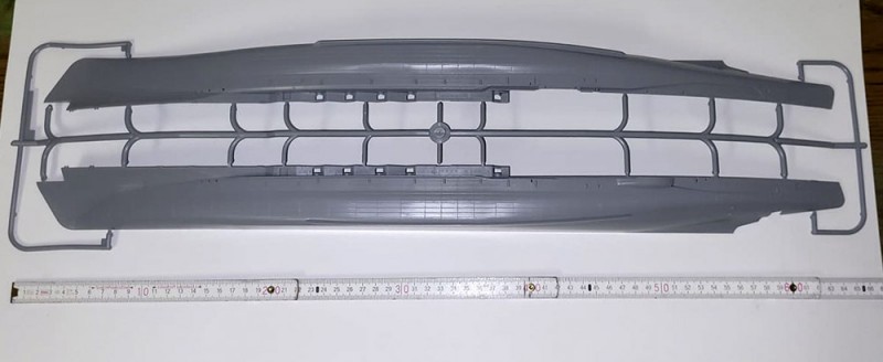 07-Rumpf.jpg