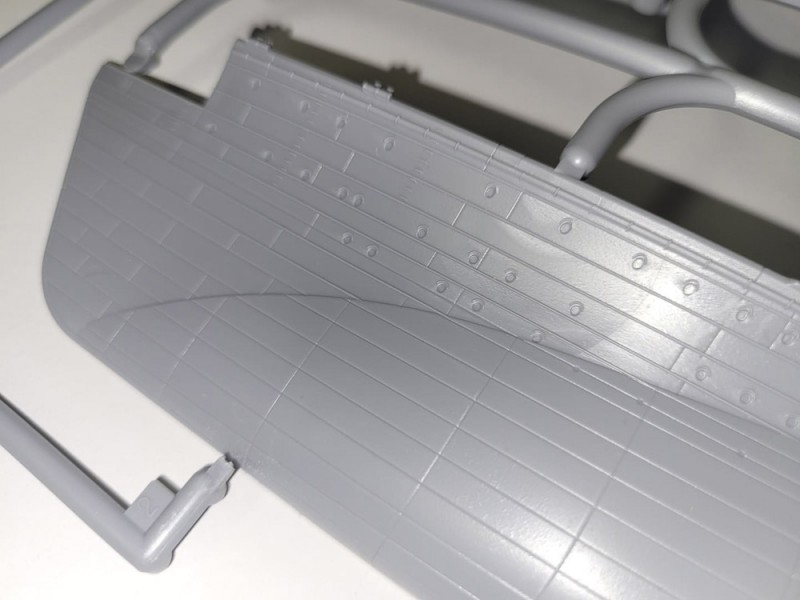 08-Details.jpg