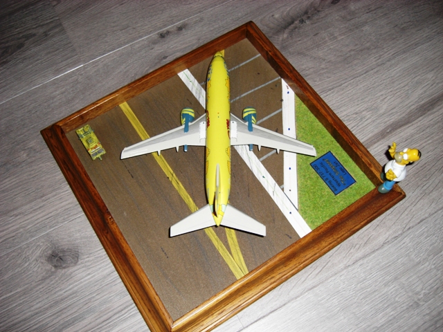 CIMG3484.JPG