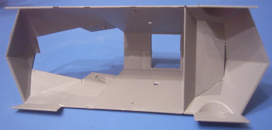 kubus04.jpg
