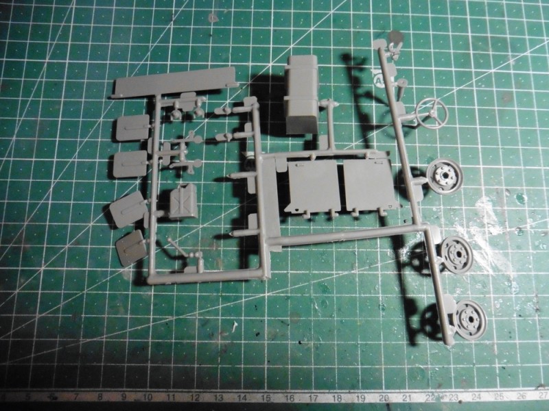 P1020290.JPG