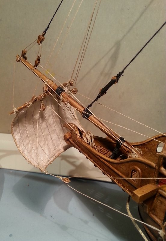 comp_20150113_172109.jpg
