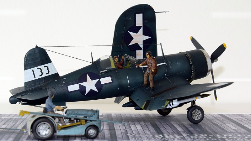 Vought F4U-1D Corsair(45).jpg