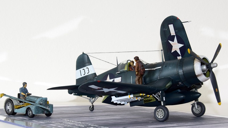 Vought F4U-1D Corsair(48).jpg