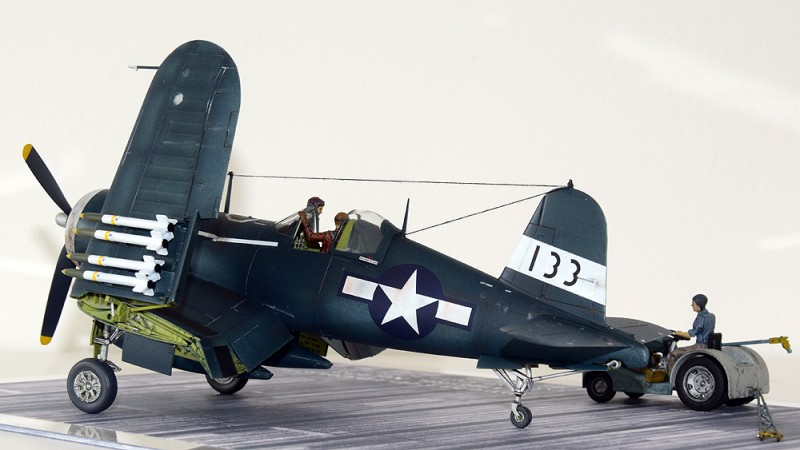 Vought F4U-1D Corsair(57).jpg