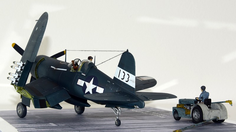 Vought F4U-1D Corsair(61).jpg