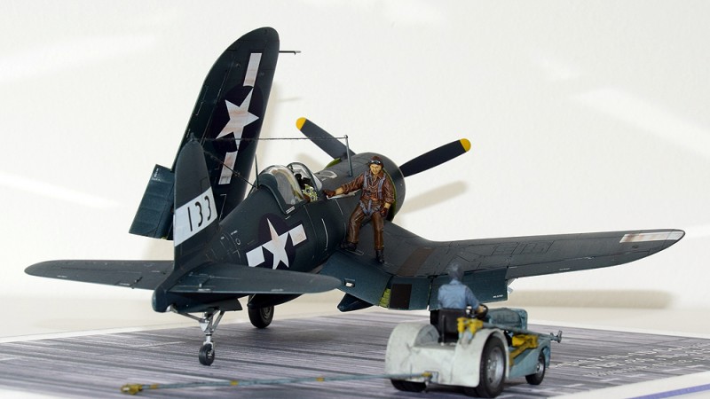 Vought F4U-1D Corsair(62).jpg