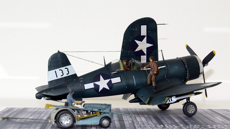 Vought F4U-1D Corsair(65).jpg