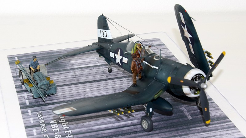 Vought F4U-1D Corsair(68).jpg