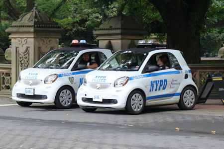 NYPD_smart.jpg