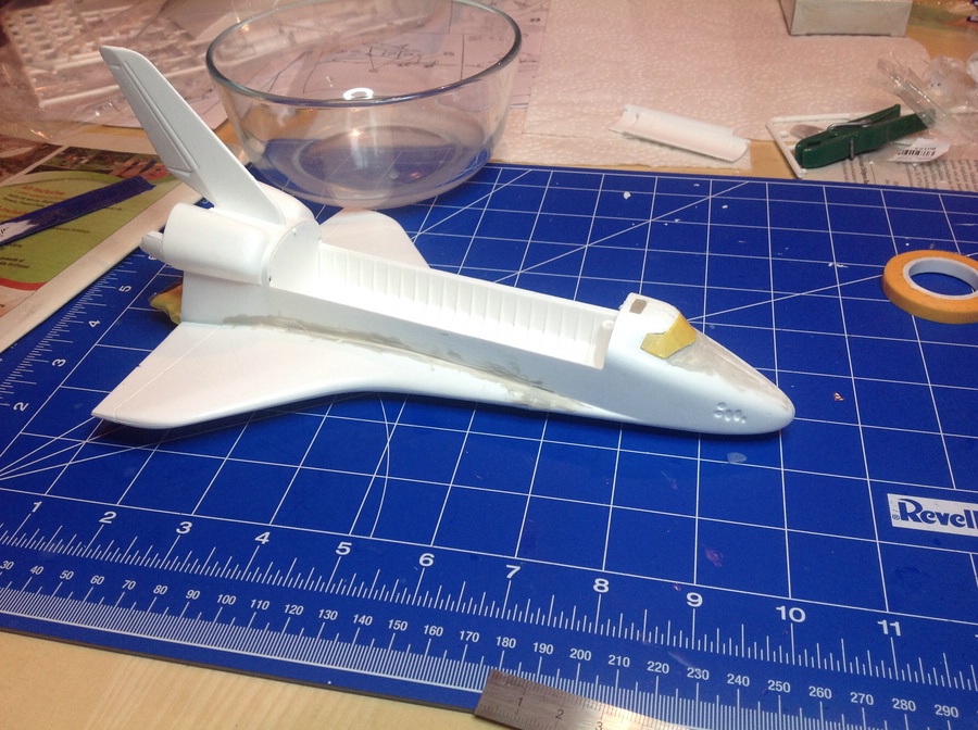 comp_IMG_0019.jpg