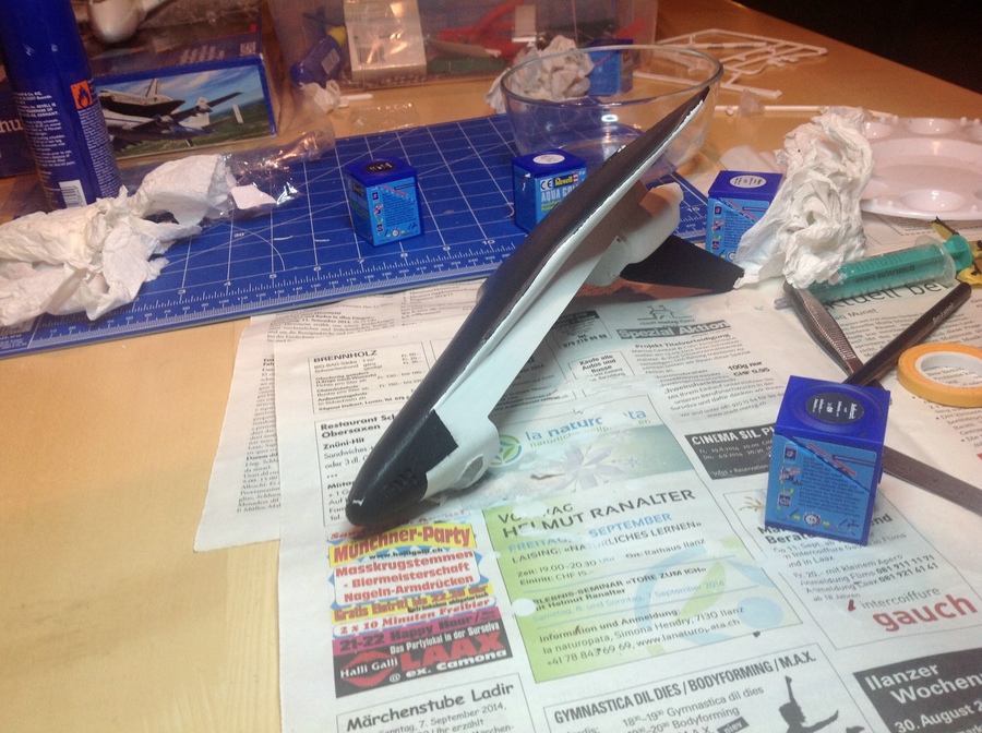 comp_IMG_0021.jpg