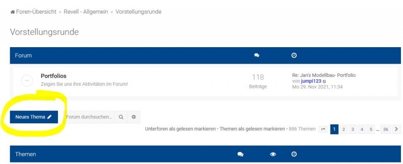 Unbenannt.JPG