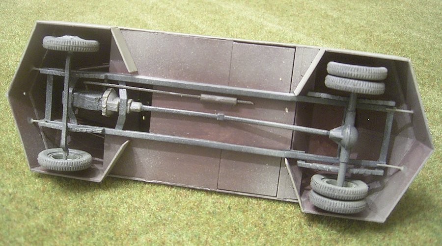 kubus10.jpg