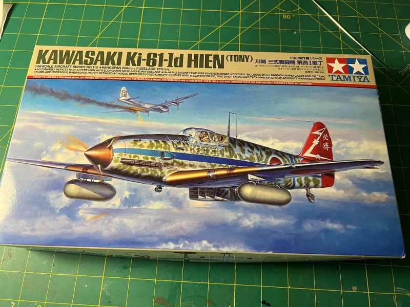Ki-61_000.jpg